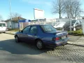 Ford Sierra