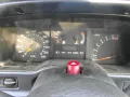 Ford Sierra