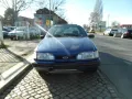 Ford Sierra