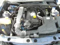 Ford Sierra