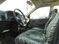 Ford Sierra