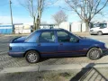 Ford Sierra