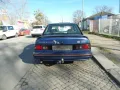 Ford Sierra