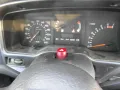 Ford Sierra