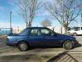 Ford Sierra