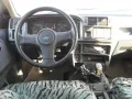 Ford Sierra