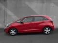 Honda Jazz 1.5 i-MMD Hybrid 2026 e HEV Elegance Navi L