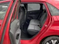 Honda Jazz 1.5 i-MMD Hybrid 2026 e HEV Elegance Navi L