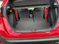 Honda Jazz 1.5 i-MMD Hybrid 2026 e HEV Elegance Navi L