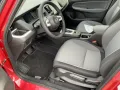 Honda Jazz 1.5 i-MMD Hybrid 2026 e HEV Elegance Navi L