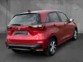 Honda Jazz 1.5 i-MMD Hybrid 2026 e HEV Elegance Navi L