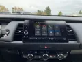 Honda Jazz 1.5 i-MMD Hybrid 2026 e HEV Elegance Navi L