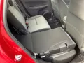 Honda Jazz 1.5 i-MMD Hybrid 2026 e HEV Elegance Navi L