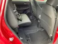 Honda Jazz 1.5 i-MMD Hybrid 2026 e HEV Elegance Navi L