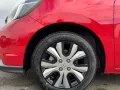 Honda Jazz 1.5 i-MMD Hybrid 2026 e HEV Elegance Navi L