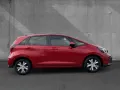 Honda Jazz 1.5 i-MMD Hybrid 2026 e HEV Elegance Navi L