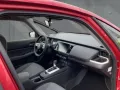 Honda Jazz 1.5 i-MMD Hybrid 2026 e HEV Elegance Navi L