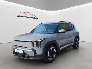 Kia EV2 42.2 KWH EARTH MJ27 WINTER-CONNECT 22KW-AC