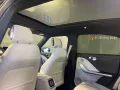 Smart #1 Pro+/66kWh/22-150kW/Navi/Pano/Dist./360°/+LRH