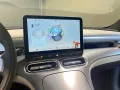 Smart #1 Pro+/66kWh/22-150kW/Navi/Pano/Dist./360°/+LRH