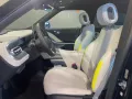 Smart #1 Pro+/66kWh/22-150kW/Navi/Pano/Dist./360°/+LRH