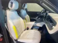 Smart #1 Pro+/66kWh/22-150kW/Navi/Pano/Dist./360°/+LRH