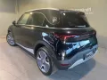 Smart #1 Pro+/66kWh/22-150kW/Navi/Pano/Dist./360°/+LRH