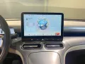 Smart #1 Pro+/66kWh/22-150kW/Navi/Pano/Dist./360°/+LRH