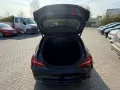 Mercedes-Benz CLA Shooting Brake CLA 180