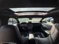Mercedes-Benz CLA Shooting Brake CLA 180