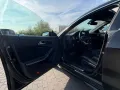 Mercedes-Benz CLA Shooting Brake CLA 180