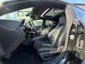 Mercedes-Benz CLA Shooting Brake CLA 180