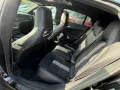 Mercedes-Benz CLA Shooting Brake CLA 180