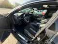 Mercedes-Benz CLA Shooting Brake CLA 180