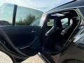 Mercedes-Benz CLA Shooting Brake CLA 180
