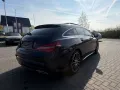 Mercedes-Benz CLA Shooting Brake CLA 180