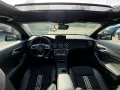 Mercedes-Benz CLA Shooting Brake CLA 180