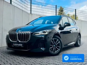 BMW 218i MSport/Shadow/Assitant+/H&K/Memory/Premium
