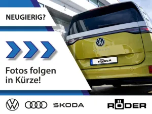 Volkswagen Multivan Life eHybrid lang 1.4 TSI DSG