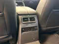 Mazda CX-80 2026 Homura Plus 327 PS *Leder*Navi*Bose*K