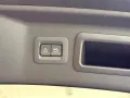 Mazda CX-80 2026 Homura Plus 327 PS *Leder*Navi*Bose*K