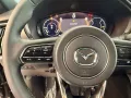 Mazda CX-80 2026 Homura Plus 327 PS *Leder*Navi*Bose*K