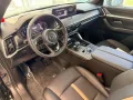 Mazda CX-80 2026 Homura Plus 327 PS *Leder*Navi*Bose*K