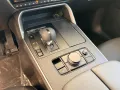 Mazda CX-80 2026 Homura Plus 327 PS *Leder*Navi*Bose*K