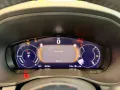 Mazda CX-80 2026 Homura Plus 327 PS *Leder*Navi*Bose*K