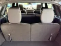 Mazda CX-80 2026 Homura Plus 327 PS *Leder*Navi*Bose*K