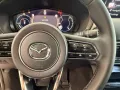 Mazda CX-80 2026 Homura Plus 327 PS *Leder*Navi*Bose*K