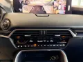 Mazda CX-80 2026 Homura Plus 327 PS *Leder*Navi*Bose*K