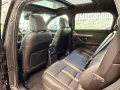 Mazda CX-80 2026 Homura Plus 327 PS *Leder*Navi*Bose*K
