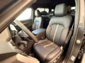 Mazda CX-80 2026 Homura Plus 327 PS *Leder*Navi*Bose*K